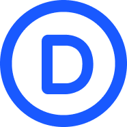 heartandhome.augmentdevelopment.com